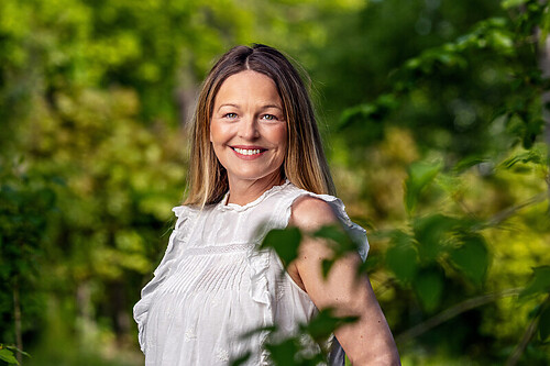 Elin Rombo